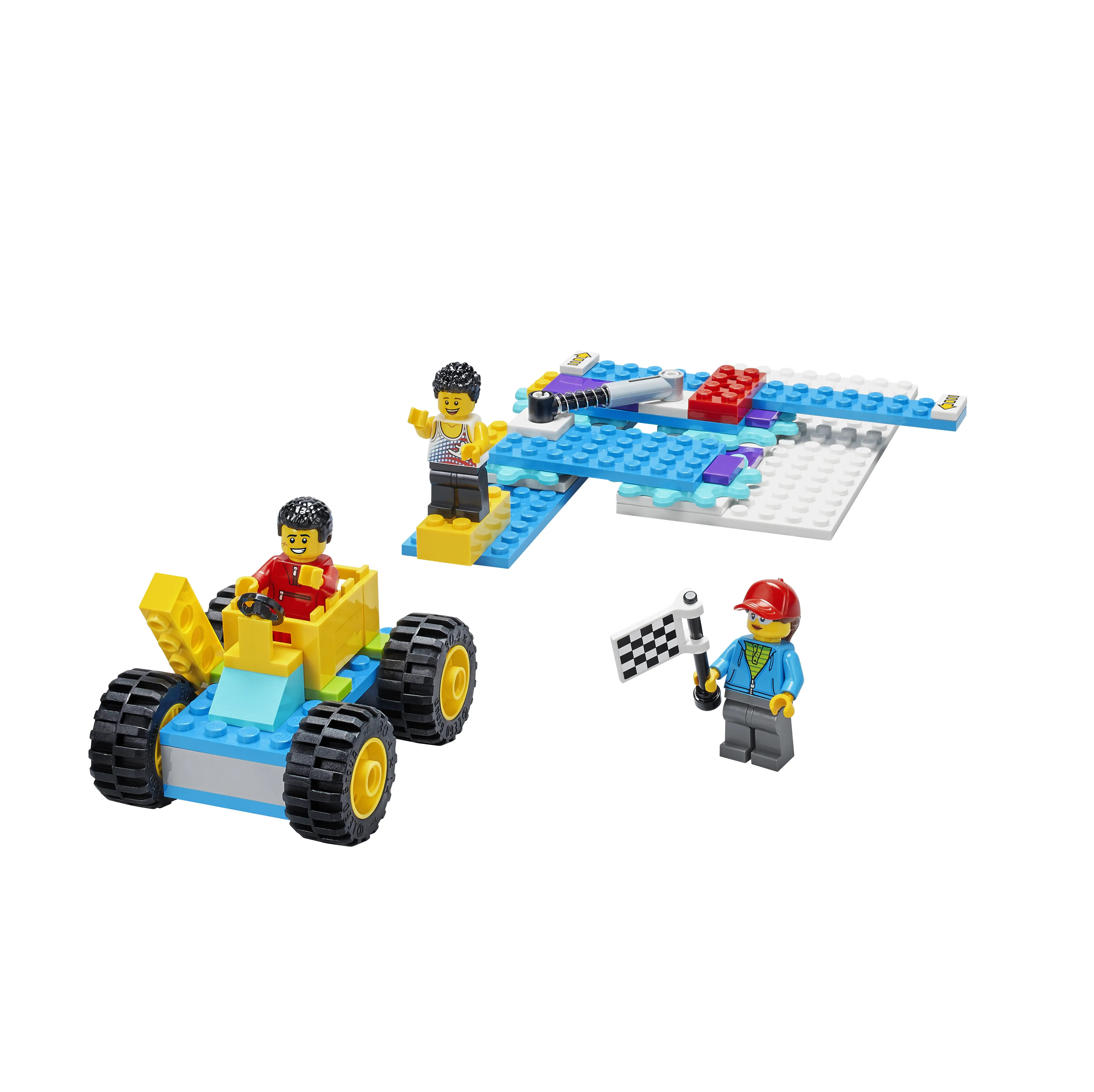 45401 Moddetail 16