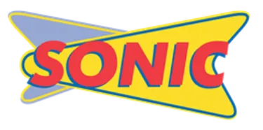 Sonic | LEGOLAND Discovery Center