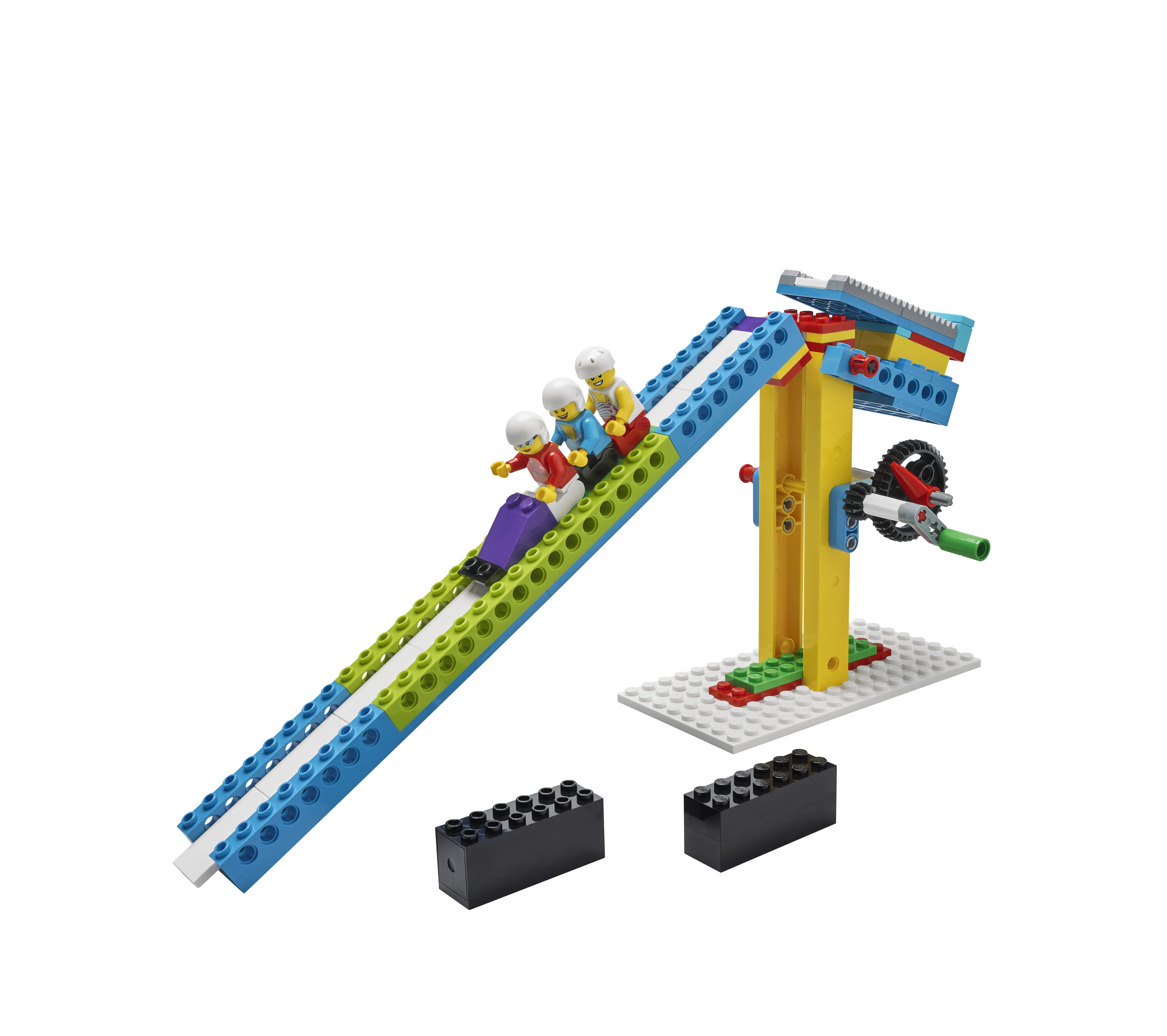 45401 Moddetail 47